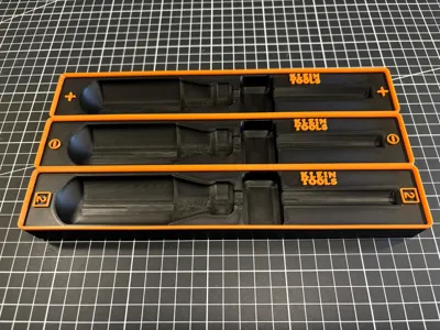 https://makerworld.bblmw.com/makerworld/comment/20260324/600169727/2832025f00b6b0b6.jpg