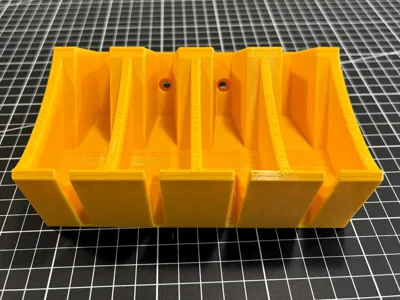 https://makerworld.bblmw.com/makerworld/comment/20260324/600169727/4c14d4020d669432.jpg