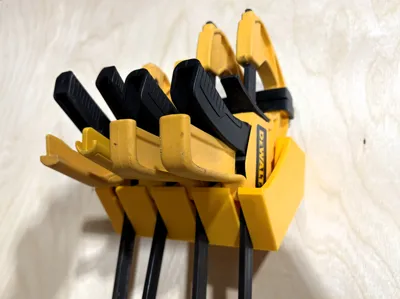 https://makerworld.bblmw.com/makerworld/comment/20260324/600169727/65af2d67ec4bb475.jpg