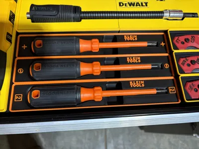 https://makerworld.bblmw.com/makerworld/comment/20260324/600169727/990c87527598bb0d.jpg