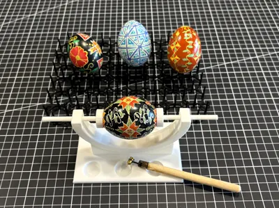 https://makerworld.bblmw.com/makerworld/comment/20260324/600169727/c547d54ec729f6d0.jpg
