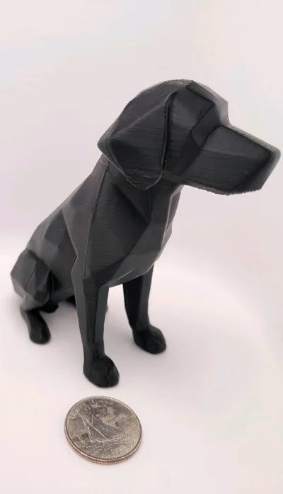 https://makerworld.bblmw.com/makerworld/comment/20260324/604312940/df4ccb228551a9ce.jpg