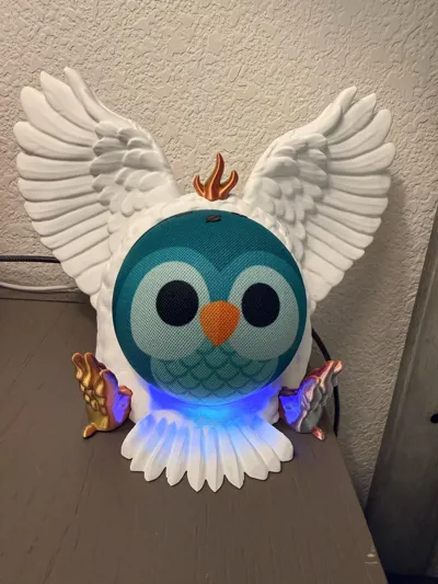 https://makerworld.bblmw.com/makerworld/comment/20260324/607850823/a2bf195d4ecb72a9.jpg