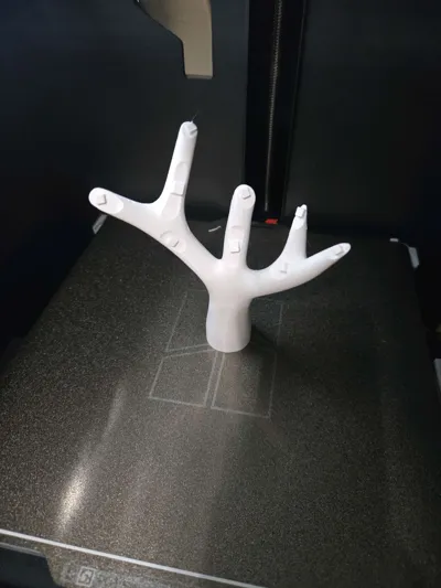 https://makerworld.bblmw.com/makerworld/comment/20260324/611297149/5bd0857053585e6e.jpg
