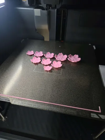 https://makerworld.bblmw.com/makerworld/comment/20260324/611297149/722ea5573c41bacb.jpg