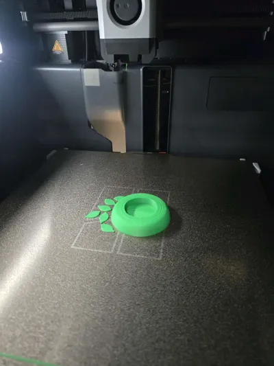 https://makerworld.bblmw.com/makerworld/comment/20260324/611297149/d626e88396a235cf.jpg