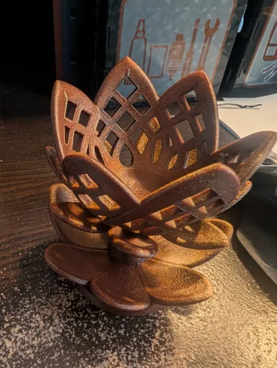 https://makerworld.bblmw.com/makerworld/comment/20260324/615577008/f678f8baf771eef6.jpg