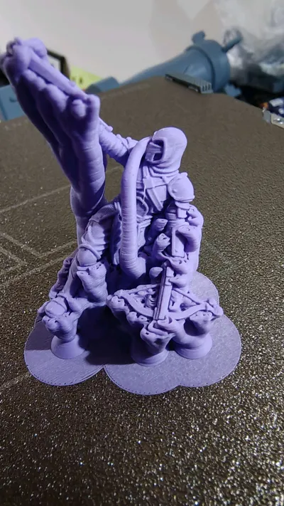 https://makerworld.bblmw.com/makerworld/comment/20260324/62352065/9d9f64891f8c705d.jpg