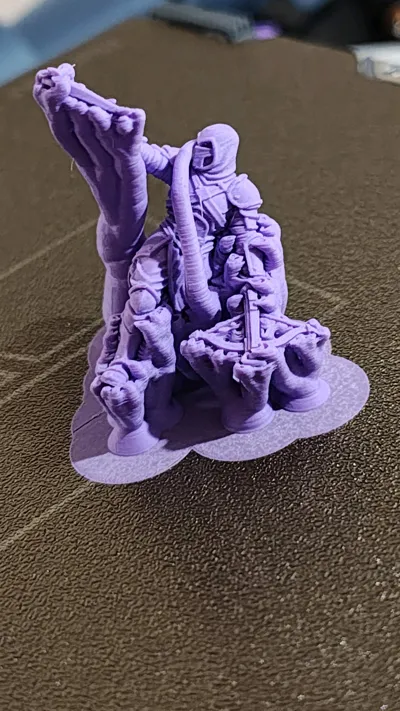 https://makerworld.bblmw.com/makerworld/comment/20260324/62352065/f2e989cb675a583a.jpg