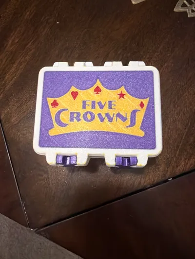https://makerworld.bblmw.com/makerworld/comment/20260324/626271958/474ddb499325d68f.jpg
