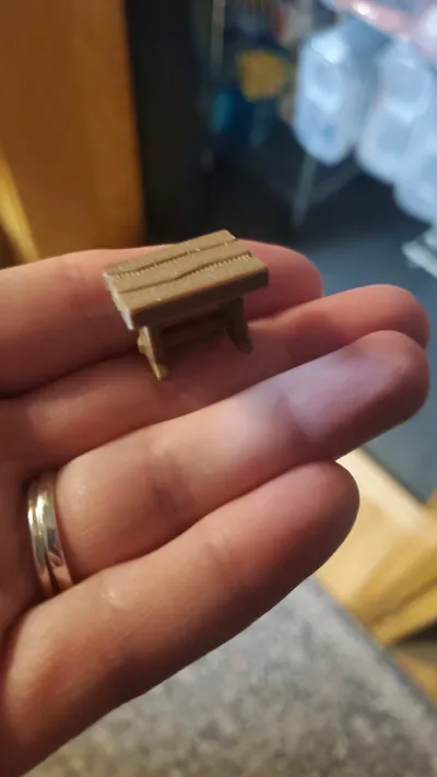 https://makerworld.bblmw.com/makerworld/comment/20260324/632480276/5e2eb5e83a757f85.jpg