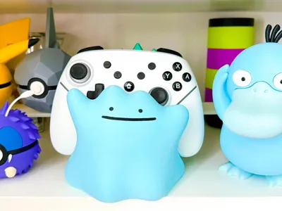 https://makerworld.bblmw.com/makerworld/comment/20260324/645939233/ed3635c8b264702f.jpg
