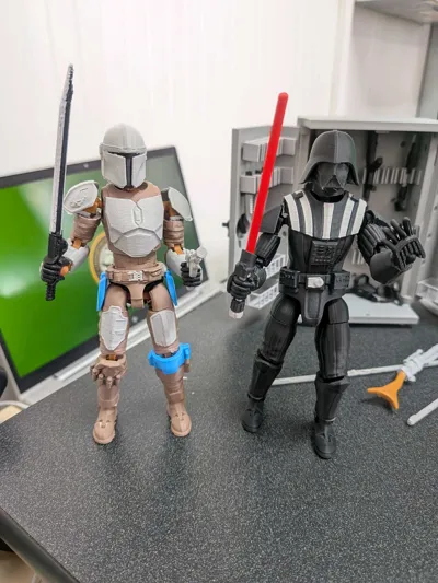 https://makerworld.bblmw.com/makerworld/comment/20260324/659973169/addbb86e8e83944e.jpg