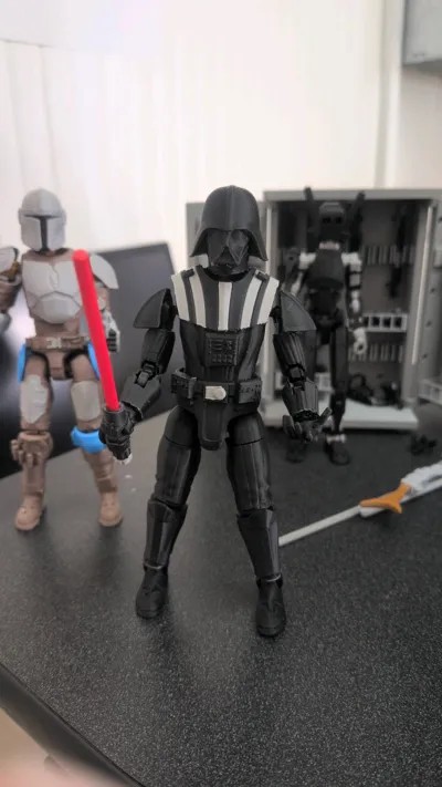 https://makerworld.bblmw.com/makerworld/comment/20260324/659973169/e3b77c05ed664ee0.jpg