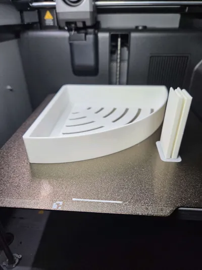 https://makerworld.bblmw.com/makerworld/comment/20260324/660038520/48dfe4051e97fc8f.jpg
