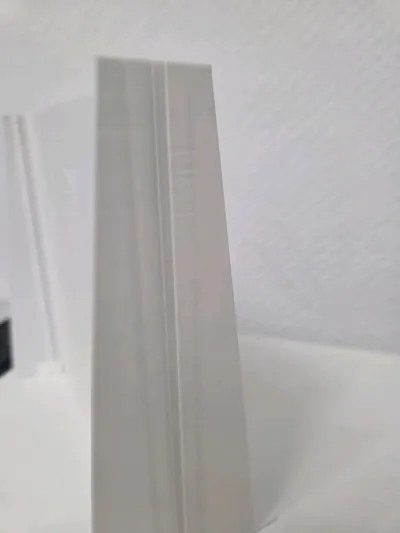 https://makerworld.bblmw.com/makerworld/comment/20260324/660038520/d6d0cff679ad1206.jpg
