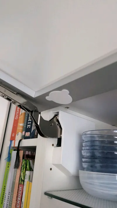 https://makerworld.bblmw.com/makerworld/comment/20260324/664084631/9b1d391ca5709075.jpg