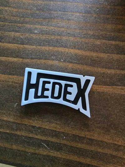 https://makerworld.bblmw.com/makerworld/comment/20260324/668246749/9a83fe963156ff28.jpg