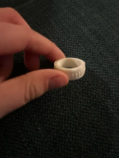 https://makerworld.bblmw.com/makerworld/comment/20260324/675734772/5a792765d7758550.jpg
