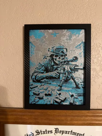 https://makerworld.bblmw.com/makerworld/comment/20260324/682254008/6ab35eceba96f40a.jpg