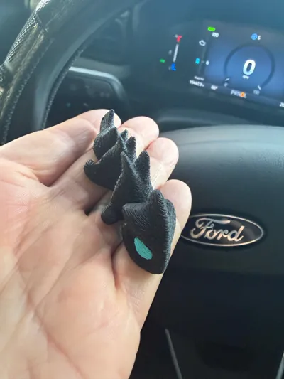 https://makerworld.bblmw.com/makerworld/comment/20260324/682254008/b0ae3ba5f5cfbfa4.jpg
