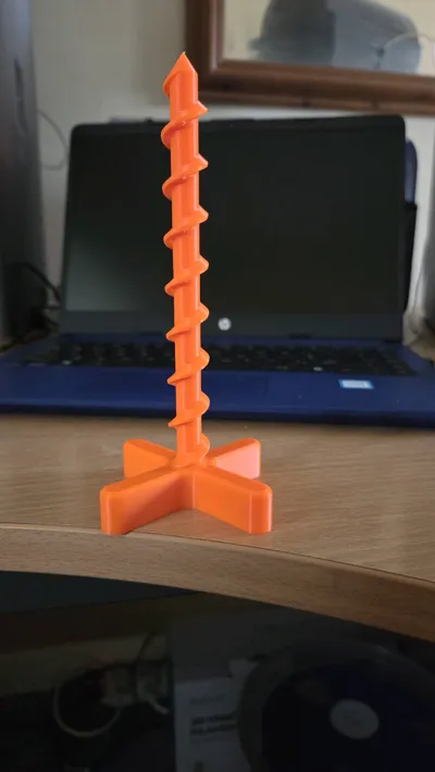 https://makerworld.bblmw.com/makerworld/comment/20260324/699011480/f3492437e6105895.jpg