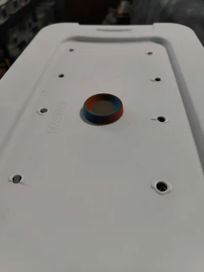 https://makerworld.bblmw.com/makerworld/comment/20260324/702601506/81dd08aa21957767.jpg