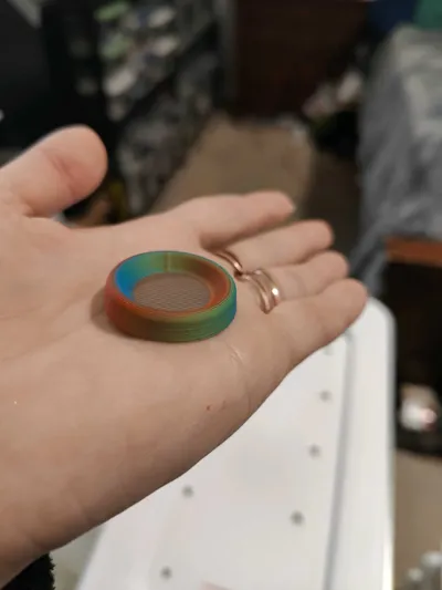 https://makerworld.bblmw.com/makerworld/comment/20260324/702601506/ab946d1405cb8b59.jpg