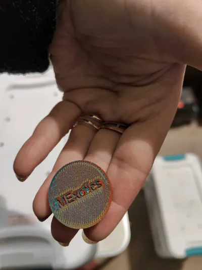 https://makerworld.bblmw.com/makerworld/comment/20260324/702601506/e8b26b1f69001499.jpg