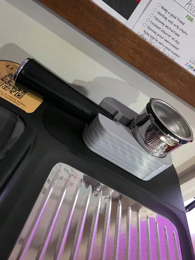 https://makerworld.bblmw.com/makerworld/comment/20260324/708416925/6351d70ca4f2a0b7.jpg