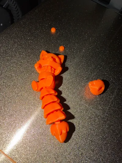 https://makerworld.bblmw.com/makerworld/comment/20260324/718638341/eb2e98b4ac3d7934.jpg