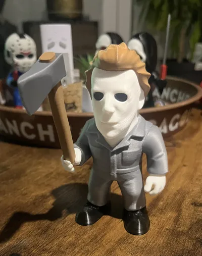 https://makerworld.bblmw.com/makerworld/comment/20260324/733689912/323a4044d7d3576c.jpeg