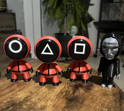 https://makerworld.bblmw.com/makerworld/comment/20260324/733689912/44d939ecbf1238d1.jpeg