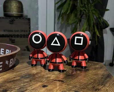 https://makerworld.bblmw.com/makerworld/comment/20260324/733689912/47de56d52cb60e94.jpeg