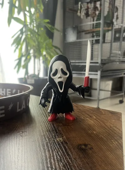 https://makerworld.bblmw.com/makerworld/comment/20260324/733689912/c80ddf0e13be2bd5.jpeg