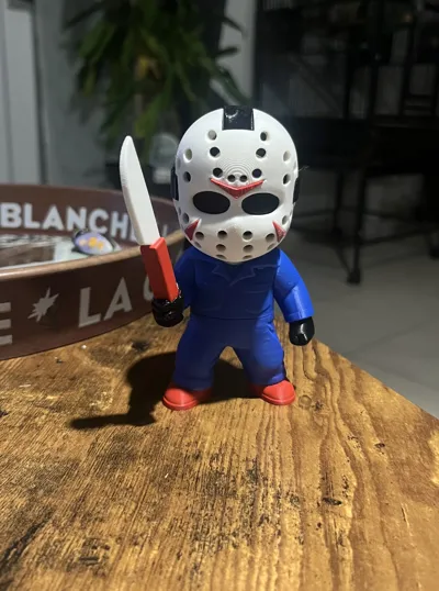 https://makerworld.bblmw.com/makerworld/comment/20260324/733689912/f82d60ef19f88c08.jpeg