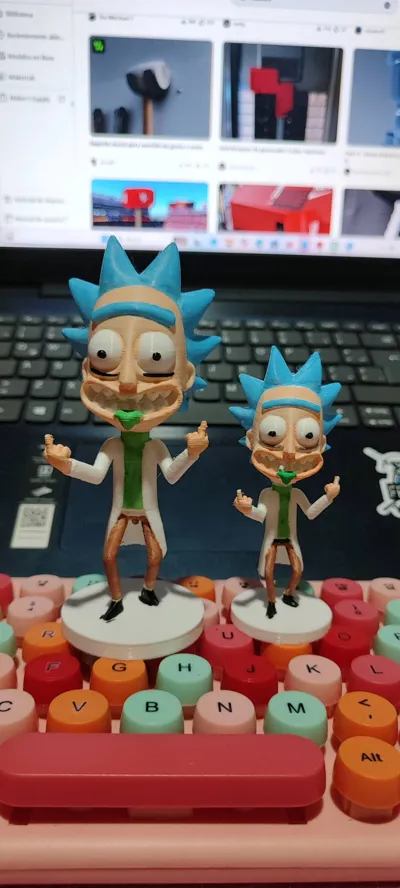 https://makerworld.bblmw.com/makerworld/comment/20260324/734857840/282ec56e7c75d407.jpg