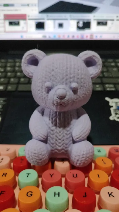 https://makerworld.bblmw.com/makerworld/comment/20260324/734857840/5fd0238944ed95f7.jpg