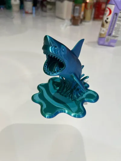https://makerworld.bblmw.com/makerworld/comment/20260324/758304538/62bb6189bb43f073.jpg