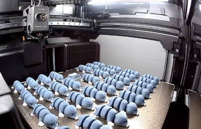 https://makerworld.bblmw.com/makerworld/comment/20260324/777000912/1d7ec080fb1e4b30.jpg