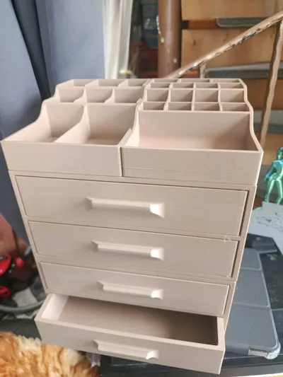 https://makerworld.bblmw.com/makerworld/comment/20260324/794238960/b247bcddc01deb3a.jpg