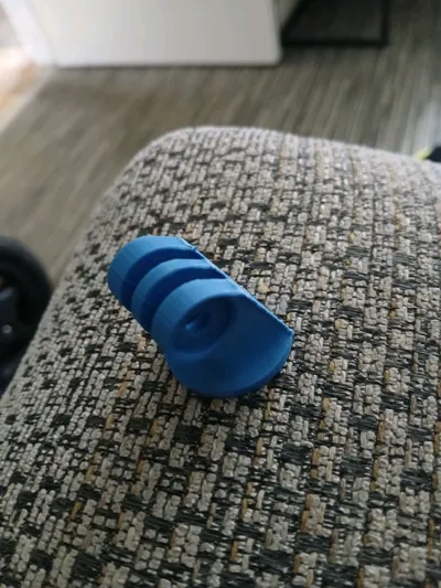 https://makerworld.bblmw.com/makerworld/comment/20260324/801704750/3eee6490f9fa015b.jpg