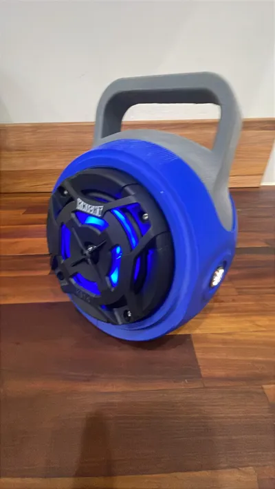 https://makerworld.bblmw.com/makerworld/comment/20260324/811498066/103b1c4b3fd541c0.jpg