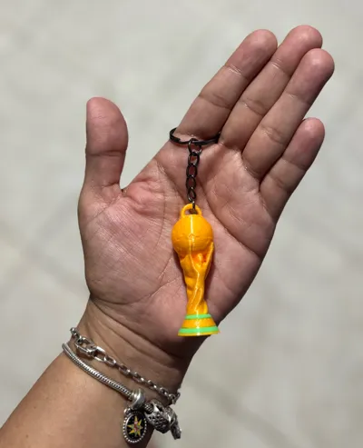 https://makerworld.bblmw.com/makerworld/comment/20260324/817503757/4b201fc5552e87af.jpg