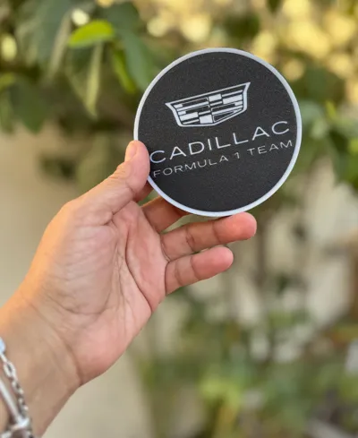 https://makerworld.bblmw.com/makerworld/comment/20260324/817503757/902f35c62bdb8289.jpg