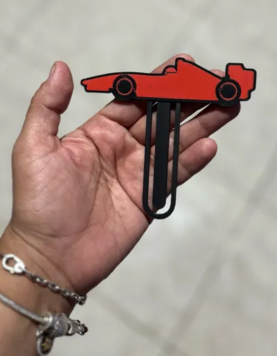 https://makerworld.bblmw.com/makerworld/comment/20260324/817503757/9645ecef610faff6.jpg
