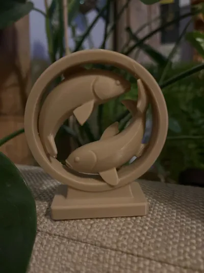 https://makerworld.bblmw.com/makerworld/comment/20260324/827108844/446c425dd1ae89eb.jpg