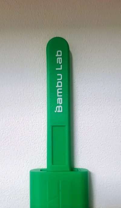 https://makerworld.bblmw.com/makerworld/comment/20260324/832922536/2b3616c71ae646d8.jpg