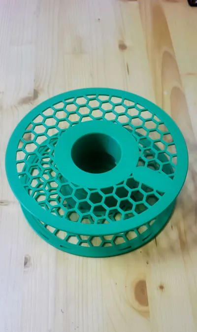 https://makerworld.bblmw.com/makerworld/comment/20260324/832922536/446da2cedbfc6fd2.jpg