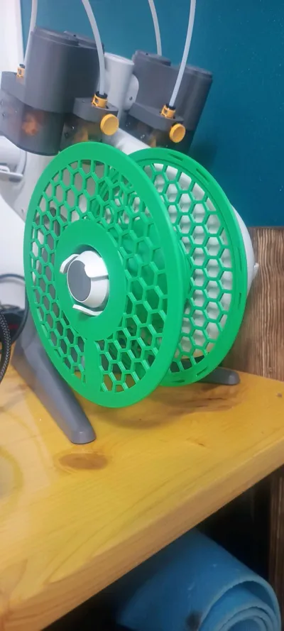 https://makerworld.bblmw.com/makerworld/comment/20260324/832922536/9b84d71a56fd8aae.jpg